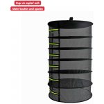 Urban Sušící síť 60 cm – Zboží Dáma