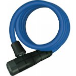 Abus SCMU Prime 5510K/180/10 – Hledejceny.cz