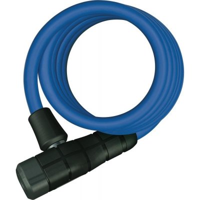 ABUS SCMU Prime 5510K/180/10 – Hledejceny.cz