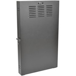 Eaton SmartRack 2U SRWF2U36