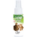 Catit Senses 2.0 Catnip Spray - 60 ml – Zboží Dáma