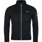 Kilpi TEAM FLEECE-M černá – Zboží Dáma