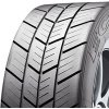 Pneumatika Kumho TW02 180/580 R15 K21 SOFT