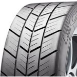Kumho TW02 180/580 R15 Soft