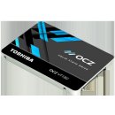 OCZ Vector 180 120GB, VTR180-25SAT3-120G