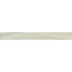 Provenza Alter Ego Sbiancato 6,5 x 60 cm EGTF 0,59m² – Sleviste.cz