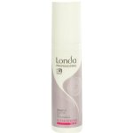 Londa Swap It Shaper Gel stylingový gel pro kreativní tvarování 100 ml – Zbozi.Blesk.cz