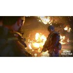 Call of Duty: Black Ops Cold War – Zboží Dáma