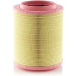 Vzduchový filtr MANN-FILTER C 32 004 – Hledejceny.cz