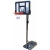 Basketbalový koš My Hood Pro+ 304007