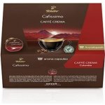 Tchibo Cafissimo Espresso Intense Aroma 96 ks – Zboží Dáma