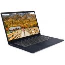 Lenovo IdeaPad 3 82KT0072CK