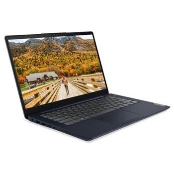 Lenovo IdeaPad 3 82KT0072CK