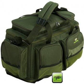 Giants Fishing Deluxe Carryall Xlarge