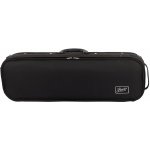 Bacio Instruments Foamed Case SVC105 4/4 – Sleviste.cz