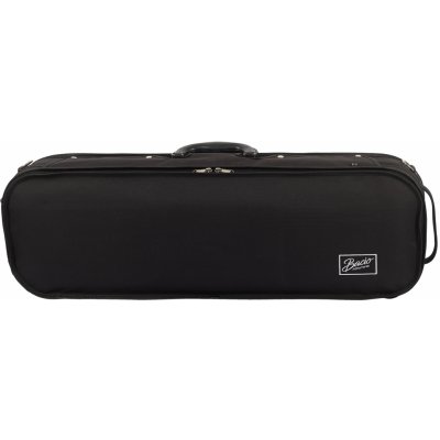 Bacio Instruments Foamed Case SVC105 4/4 – Sleviste.cz