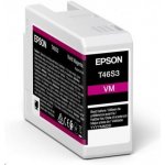 Epson T46S300 - originální – Hledejceny.cz