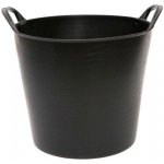 Den Braven Vědro Flexi 20l – Hledejceny.cz