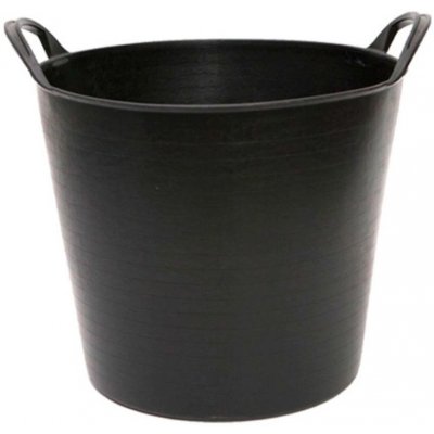 Den Braven Vědro Flexi 20l – Hledejceny.cz