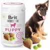 Vitamíny pro psa Brit Puppy vitamíny pro štěňata 150 g