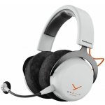 Beyerdynamic MMX 150 – Zboží Živě