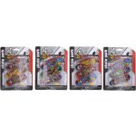 Wiky Fingerboard sada s náhradními díly 95 cm – Zboží Dáma Wiky Fingerboard sada s náhradními díly 95 cm – Zboží Dáma