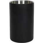 HIT MATTE BLACK HT-22092830 – Zboží Dáma