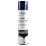 Cadac Čistič grilu ve spreji 400 ml – Zbozi.Blesk.cz