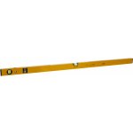 STABILA typ 70, délka 120 cm – Zbozi.Blesk.cz