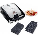 Tefal SW 852 – Sleviste.cz