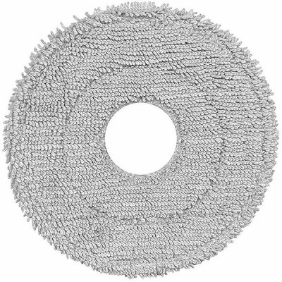 Dreame RMP8 – Zboží Dáma