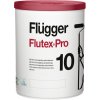 Interiérová barva Flügger Flutex Pro 10 0,7 L White Base