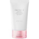 SKIN1004 Madagascar Centella Poremizing Light Gel Cream 75 ml – Zboží Dáma