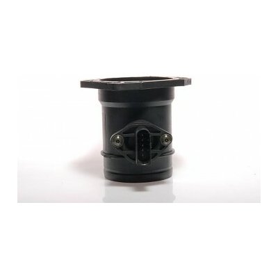 SKV Váha vzduchu VW PASSAT B5 1.8 - 0280218013 – Hledejceny.cz