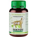 Nekton Biotic Dog 40 g – Hledejceny.cz