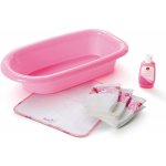 Klein Velká vanička s příslušenstvím – Hledejceny.cz