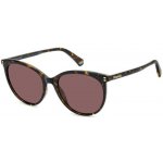 Polaroid PLD6231 S 086 KL – Zboží Mobilmania