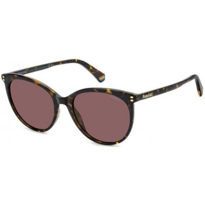 Polaroid PLD6231 S 086 KL – Zboží Mobilmania