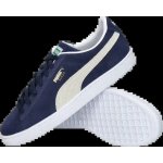 Puma Suede Classic XXI 37491504 – Hledejceny.cz