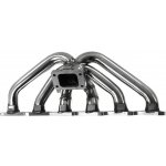 TurboWorkS PPKW077 – Hledejceny.cz