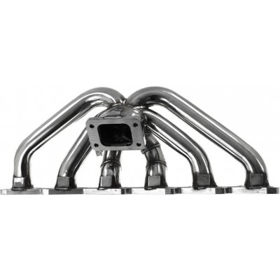 TurboWorkS PPKW077 – Hledejceny.cz