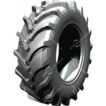 Petlas TA-110 340/85-28 127A8 TL – Sleviste.cz