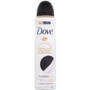 Dove Advanced Care Invisible Dry deospray 150 ml