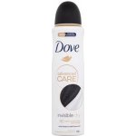Dove Advanced Care Invisible Dry deospray 150 ml – Hledejceny.cz