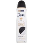 Dove Advanced Care Invisible Dry deospray 150 ml – Sleviste.cz