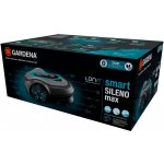 GARDENA Smart Sileno Max 19903-32 – Zboží Dáma