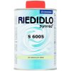 Rozpouštědlo Chemolak Syntetické ředidlo S 6005 SYNRED 4,5 l
