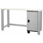 Tactix TC326252 – HobbyKompas.cz