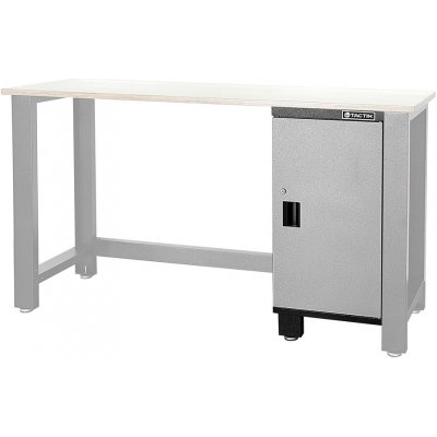 Tactix TC326252 – HobbyKompas.cz