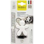 Mr&Mrs Fragrance Big Joy Citrus Woods – Hledejceny.cz